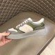 Long season active GUCCI Gucci 2022AW casual shoes Long season active GUCCI Gucci 2022AW casual shoes