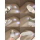 Long season active GUCCI Gucci 2022AW casual shoes Long season active GUCCI Gucci 2022AW casual shoes