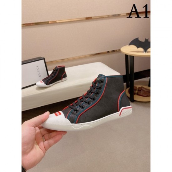 Sales store limited model GUCCI Gucci 2022AW casual shoes Sales store limited model GUCCI Gucci 2022AW casual shoes