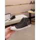 Sales store limited model GUCCI Gucci 2022AW casual shoes Sales store limited model GUCCI Gucci 2022AW casual shoes