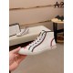 Sales store limited model GUCCI Gucci 2022AW casual shoes Sales store limited model GUCCI Gucci 2022AW casual shoes