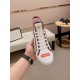 Sales store limited model GUCCI Gucci 2022AW casual shoes Sales store limited model GUCCI Gucci 2022AW casual shoes