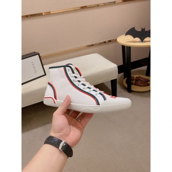 Sales store limited model GUCCI Gucci 2022AW casual shoes Sales store limited model GUCCI Gucci 2022AW casual shoes