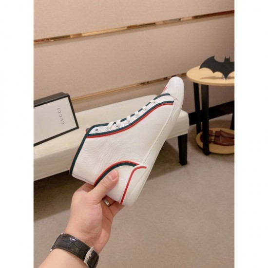 Sales store limited model GUCCI Gucci 2022AW casual shoes Sales store limited model GUCCI Gucci 2022AW casual shoes