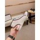 Sales store limited model GUCCI Gucci 2022AW casual shoes Sales store limited model GUCCI Gucci 2022AW casual shoes