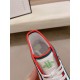 Sales store limited model GUCCI Gucci 2022AW casual shoes Sales store limited model GUCCI Gucci 2022AW casual shoes
