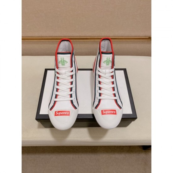 Sales store limited model GUCCI Gucci 2022AW casual shoes Sales store limited model GUCCI Gucci 2022AW casual shoes