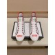 Sales store limited model GUCCI Gucci 2022AW casual shoes Sales store limited model GUCCI Gucci 2022AW casual shoes