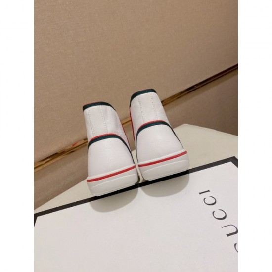 Sales store limited model GUCCI Gucci 2022AW casual shoes Sales store limited model GUCCI Gucci 2022AW casual shoes