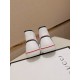 Sales store limited model GUCCI Gucci 2022AW casual shoes Sales store limited model GUCCI Gucci 2022AW casual shoes