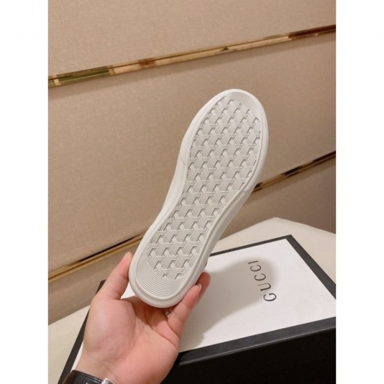 Sales store limited model GUCCI Gucci 2022AW casual shoes Sales store limited model GUCCI Gucci 2022AW casual shoes