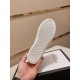 Sales store limited model GUCCI Gucci 2022AW casual shoes Sales store limited model GUCCI Gucci 2022AW casual shoes