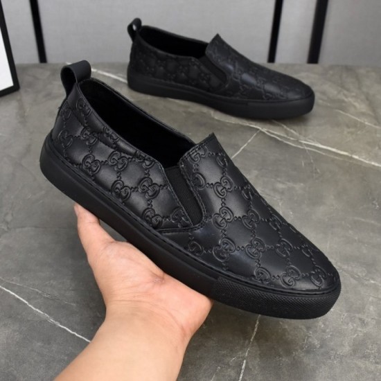 Online Exclusive GUCCI Gucci 2022AW Casual Shoes Online Exclusive GUCCI Gucci 2022AW Casual Shoes