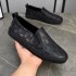 Online Exclusive GUCCI Gucci 2022AW Casual Shoes