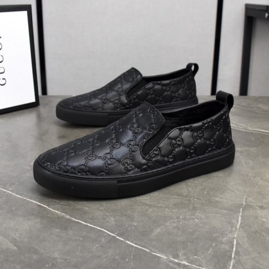 Online Exclusive GUCCI Gucci 2022AW Casual Shoes Online Exclusive GUCCI Gucci 2022AW Casual Shoes