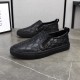 Online Exclusive GUCCI Gucci 2022AW Casual Shoes Online Exclusive GUCCI Gucci 2022AW Casual Shoes