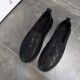 Online Exclusive GUCCI Gucci 2022AW Casual Shoes Online Exclusive GUCCI Gucci 2022AW Casual Shoes