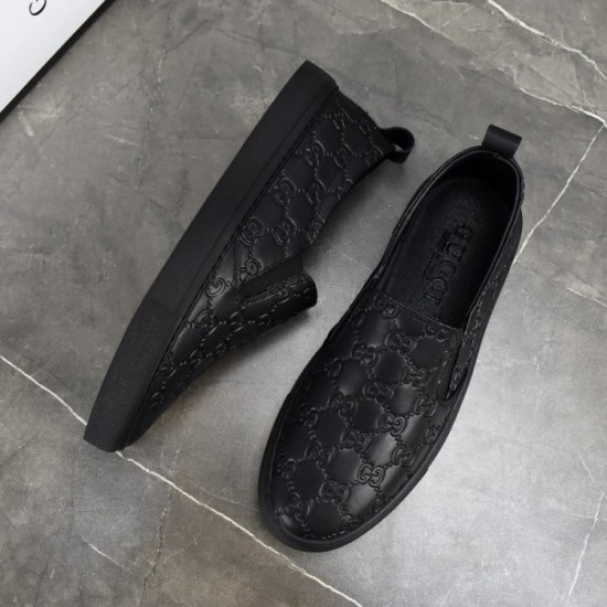 Online Exclusive GUCCI Gucci 2022AW Casual Shoes Online Exclusive GUCCI Gucci 2022AW Casual Shoes