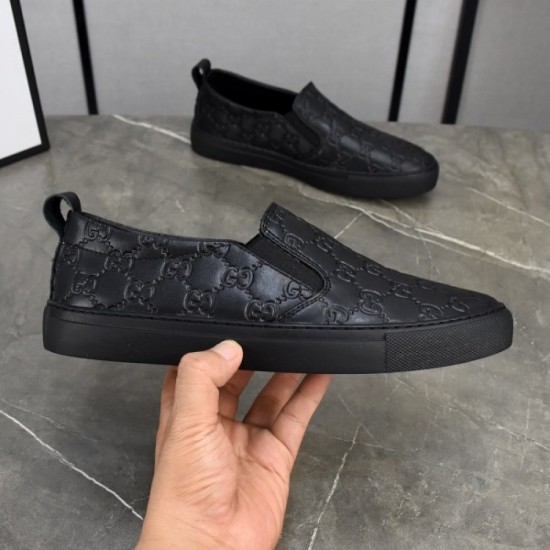 Online Exclusive GUCCI Gucci 2022AW Casual Shoes Online Exclusive GUCCI Gucci 2022AW Casual Shoes