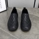 Online Exclusive GUCCI Gucci 2022AW Casual Shoes Online Exclusive GUCCI Gucci 2022AW Casual Shoes