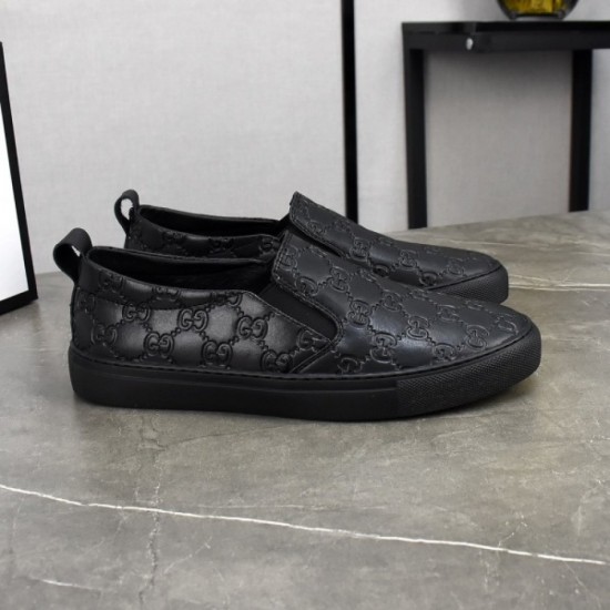 Online Exclusive GUCCI Gucci 2022AW Casual Shoes Online Exclusive GUCCI Gucci 2022AW Casual Shoes