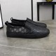 Online Exclusive GUCCI Gucci 2022AW Casual Shoes Online Exclusive GUCCI Gucci 2022AW Casual Shoes