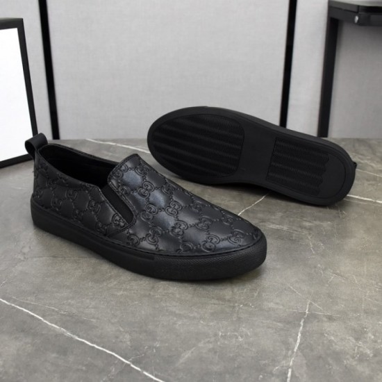 Online Exclusive GUCCI Gucci 2022AW Casual Shoes Online Exclusive GUCCI Gucci 2022AW Casual Shoes