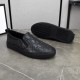 Online Exclusive GUCCI Gucci 2022AW Casual Shoes Online Exclusive GUCCI Gucci 2022AW Casual Shoes