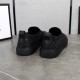 Online Exclusive GUCCI Gucci 2022AW Casual Shoes Online Exclusive GUCCI Gucci 2022AW Casual Shoes