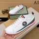 GUCCI Gucci 2022AW casual shoes that will pay attention to your feet GUCCI Gucci 2022AW casual shoes that will pay attention to your feet