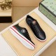 GUCCI Gucci 2022AW casual shoes that will pay attention to your feet GUCCI Gucci 2022AW casual shoes that will pay attention to your feet