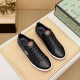 GUCCI Gucci 2022AW casual shoes that will pay attention to your feet GUCCI Gucci 2022AW casual shoes that will pay attention to your feet