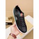GUCCI Gucci 2022AW casual shoes that will pay attention to your feet GUCCI Gucci 2022AW casual shoes that will pay attention to your feet