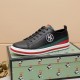 GUCCI Gucci 2022AW casual shoes that will pay attention to your feet GUCCI Gucci 2022AW casual shoes that will pay attention to your feet