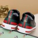 GUCCI Gucci 2022AW casual shoes that will pay attention to your feet GUCCI Gucci 2022AW casual shoes that will pay attention to your feet