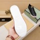 GUCCI Gucci 2022AW casual shoes that will pay attention to your feet GUCCI Gucci 2022AW casual shoes that will pay attention to your feet
