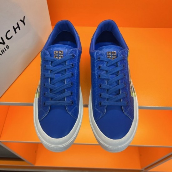 2022SS Men's casual shoes GIVENCHY Givenchy store limited model 2022SS Men's casual shoes GIVENCHY Givenchy store limited model
