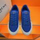 2022SS Men's casual shoes GIVENCHY Givenchy store limited model 2022SS Men's casual shoes GIVENCHY Givenchy store limited model