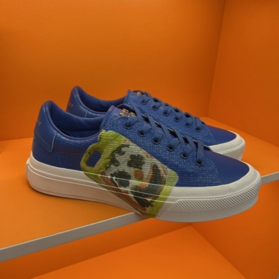 2022SS Men's casual shoes GIVENCHY Givenchy store limited model 2022SS Men's casual shoes GIVENCHY Givenchy store limited model