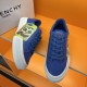 2022SS Men's casual shoes GIVENCHY Givenchy store limited model 2022SS Men's casual shoes GIVENCHY Givenchy store limited model