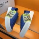 2022SS Men's casual shoes GIVENCHY Givenchy store limited model 2022SS Men's casual shoes GIVENCHY Givenchy store limited model