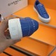 2022SS Men's casual shoes GIVENCHY Givenchy store limited model 2022SS Men's casual shoes GIVENCHY Givenchy store limited model
