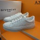 2022SS Men's casual shoes GIVENCHY Givenchy Small quantity in stock ☆ Limited model 2022SS Men's casual shoes GIVENCHY Givenchy Small quantity in stock ☆ Limited model