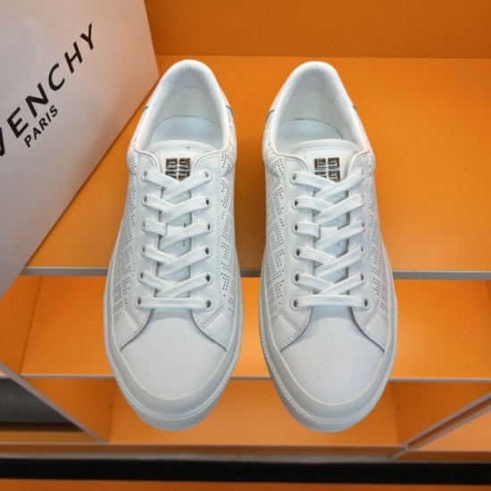 2022SS Men's casual shoes GIVENCHY Givenchy Small quantity in stock ☆ Limited model 2022SS Men's casual shoes GIVENCHY Givenchy Small quantity in stock ☆ Limited model