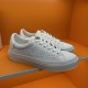 2022SS Men's casual shoes GIVENCHY Givenchy Small quantity in stock ☆ Limited model 2022SS Men's casual shoes GIVENCHY Givenchy Small quantity in stock ☆ Limited model