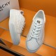 2022SS Men's casual shoes GIVENCHY Givenchy Small quantity in stock ☆ Limited model 2022SS Men's casual shoes GIVENCHY Givenchy Small quantity in stock ☆ Limited model