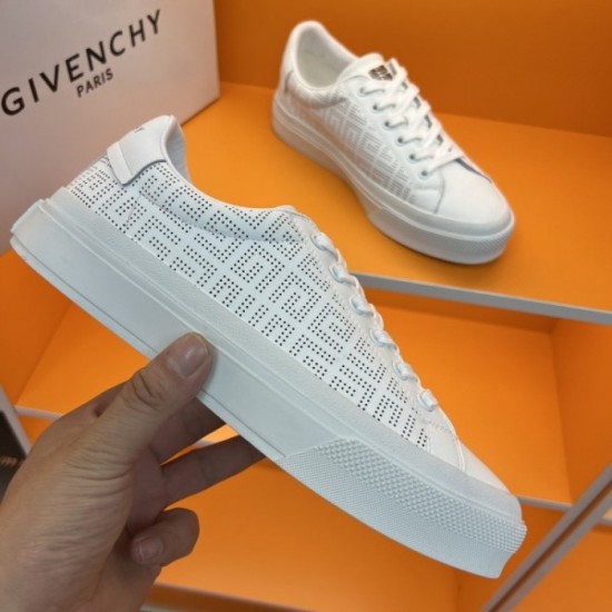 2022SS Men's casual shoes GIVENCHY Givenchy Small quantity in stock ☆ Limited model 2022SS Men's casual shoes GIVENCHY Givenchy Small quantity in stock ☆ Limited model