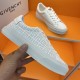 2022SS Men's casual shoes GIVENCHY Givenchy Small quantity in stock ☆ Limited model 2022SS Men's casual shoes GIVENCHY Givenchy Small quantity in stock ☆ Limited model