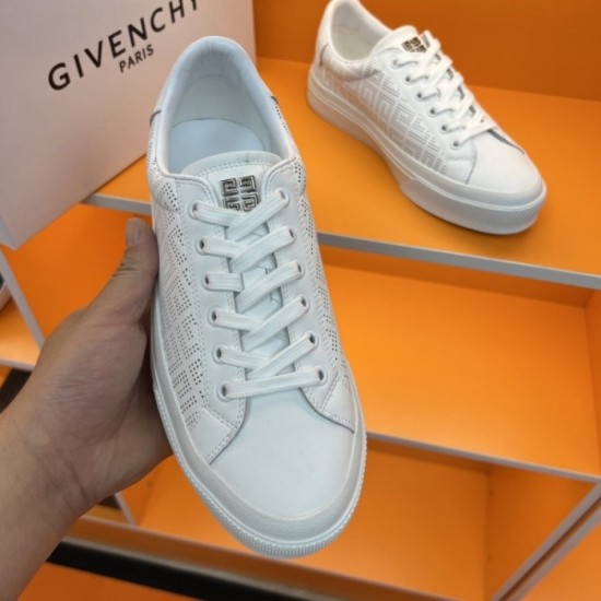 2022SS Men's casual shoes GIVENCHY Givenchy Small quantity in stock ☆ Limited model 2022SS Men's casual shoes GIVENCHY Givenchy Small quantity in stock ☆ Limited model
