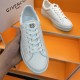 2022SS Men's casual shoes GIVENCHY Givenchy Small quantity in stock ☆ Limited model 2022SS Men's casual shoes GIVENCHY Givenchy Small quantity in stock ☆ Limited model